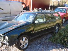 Volvo 960 2.5i 24V Farm.