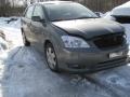 Kuva 1: Toyota Corolla 1.6VVT-i 5.hb 2003