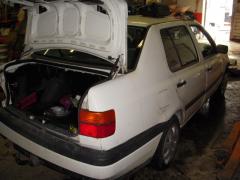 Volkswagen Vento 2,0 -93