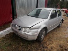 Volkswagen Golf IV hb 2.0