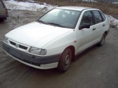 Seat Cordoba 1.6i CLX