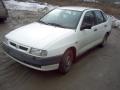 Kuva 1: Seat Cordoba 1.6i CLX 1996