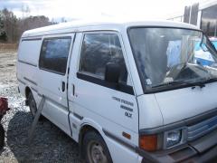 Mazda E2000/e2200-96