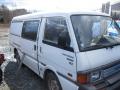 Kuva 1: Mazda E2000/e2200-96 1996