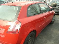 Fiat Stilo