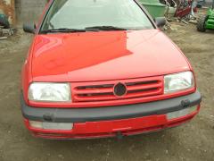 Volkswagen Vento