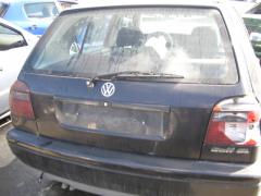 Volkswagen Golf III 1.8i HB