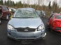 Kuva 1: Ford Focus 2005