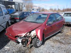 Fiat Bravo 1.4 12V-98