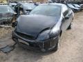 Kuva 1: Ford Puma 1.7 2000