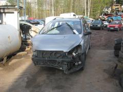 Peugeot 307 stw