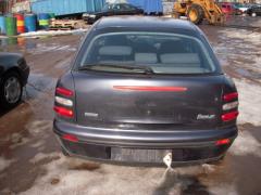 Fiat Brava 1,6-16V SX -96