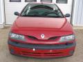 Kuva 1: Renault Laguna STW 1.6 16V 1999