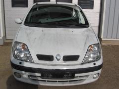 Renault Scnic 1.6 16V