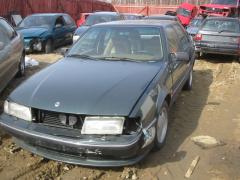 Saab 9000