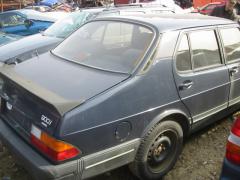 Saab 900
