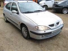 Renault Mgane 1.4i 8V 5/HB