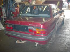 Mitsubishi Galant 2,0 GLI -92