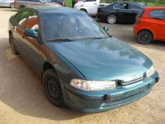 Honda Accord 2.0i 16V Sed