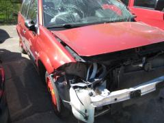 Renault Mgane 1.6i 16v 83kw farmari