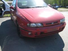 Fiat Bravo 1.2I16V 2.DOOR