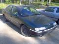 Citroen Xantia 2.0 I-X14A/274 1993