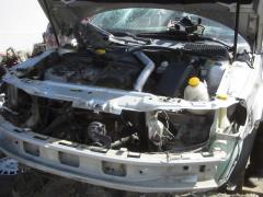 Saab 9-5