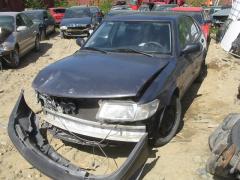Saab 900 S