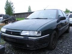 Citroen Xantia 2.0I 4D -94