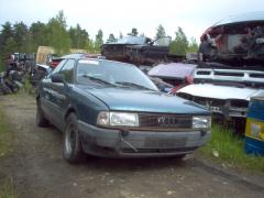 Audi 80 1.8S