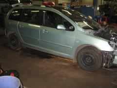 Peugeot 307 SW 