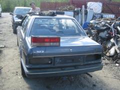 Mazda 323