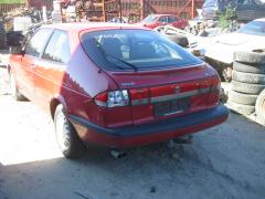 Saab 900