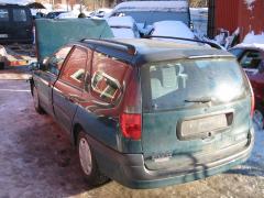Renault Laguna 1.8i 8V Farm
