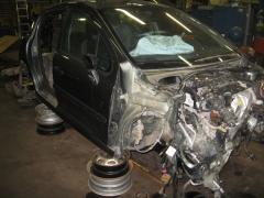 Peugeot 207 1.6 HDI 66KW
