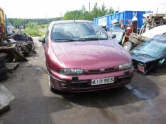 Fiat Bravo 2D 1.4 12V-97