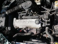 Fiat Bravo 1,4