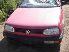 Volkswagen Golf III 1,4