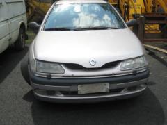 Renault Laguna 2.0i 8v HB