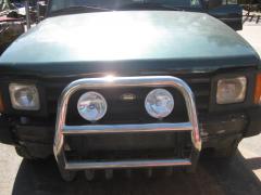 Land Rover Discovery 1 -93