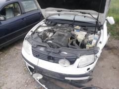 Volkswagen Passat 1.9TDI