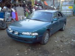 Mazda 626
