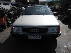 Audi 100 5D AVANT CD