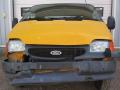 Kuva 1: Ford Transit 2.5 TD 1999