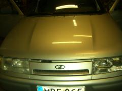 Lada 110
