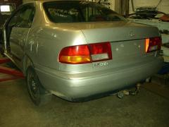 Toyota Carina E