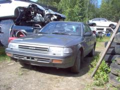 Toyota Carina 1.6 XLI