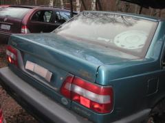 Volvo 850 2.5i 20V Sed