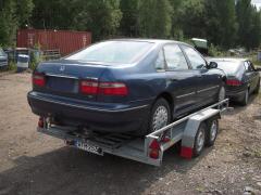 Honda Accord 1,8 -96