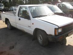 Mitsubishi L200 2,5D 2WD -89